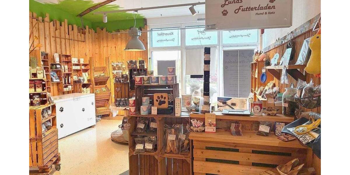 Gewerbeobjekt Oberasbach Altenberg - 1.265.000&euro; | Angebot:25355736