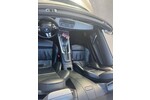 BMW Z4 289.000 km 6.999 &euro; München 80313