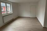 Etagenwohnung Münchberg - 4 Zimmer, 106 m&sup2;, 1.080&euro; | Angebot:26310238