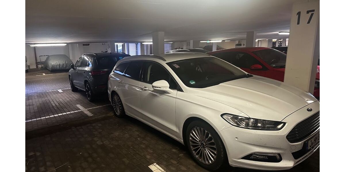 Ford Mondeo 182.000 km 13.000 &euro; Jena 07749