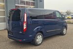 Ford Transit Custom 340 L1 Trend Klima MIXTO 69.000 km 20.998 &euro; Landau 76829