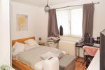 Terrassenwohnung Naunhof - 2 Zimmer, 64 m&sup2;, 90.000&euro; | Angebot:23381898