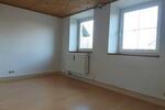 Hochparterre Garching an der Alz - 4 Zimmer, 100 m&sup2;, 750&euro; | Angebot:26693018