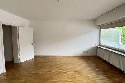 Wohnung Düsseldorf Unterrath - 2 Zimmer, 70 m&sup2;, 279.000&euro; | Angebot:26854618