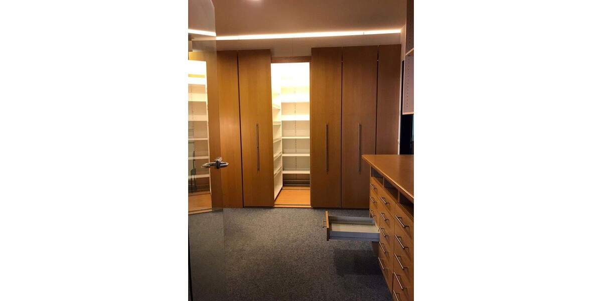 Gewerbeobjekt Bad Salzuflen Wüsten - 149.000&euro; | Angebot:25751193