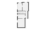 Schicke 3 Zimmer Wohnung DreiZimmerwohnung