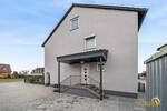 Mehrfamilienhaus, Wohnhaus Regenstauf - 7 Zimmer, 184 m&sup2;, 850.000&euro; | Angebot:25737547