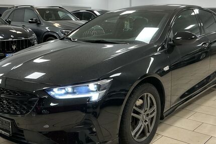 Opel Insignia 39.994 km 25.440 € Bonn 53227