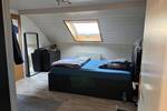 Terrassenwohnung Schwalbach Hülzweiler - 5 Zimmer, 198.000&euro; | Angebot:25667218
