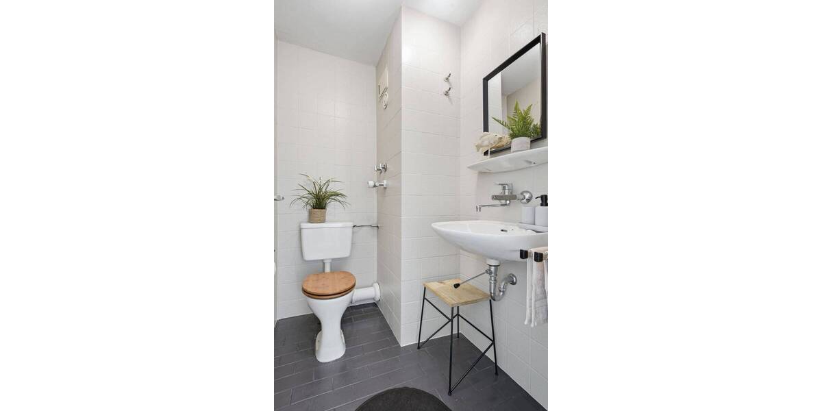 Etagenwohnung Ostfildern Ruit - 3 Zimmer, 117 m&sup2;, 569.000&euro; | Angebot:26189732