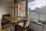 Etagenwohnung Uelzen - 3 Zimmer, 94 m&sup2;, 145.000&euro; | Angebot:25679356