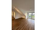 Dachgeschoßwohnung Lauingen (Donau) - 3.5 Zimmer, 93 m&sup2;, 1.310&euro; | Angebot:26050411