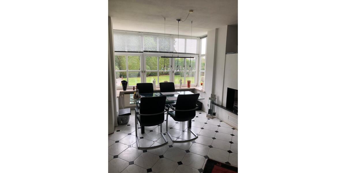 Doppelhaushälfte Landshut Landshut-West - 6 Zimmer, 144 m&sup2;, 675.000&euro; | Angebot:27142975