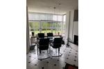 Doppelhaushälfte Landshut Landshut-West - 6 Zimmer, 144 m&sup2;, 675.000&euro; | Angebot:27142975