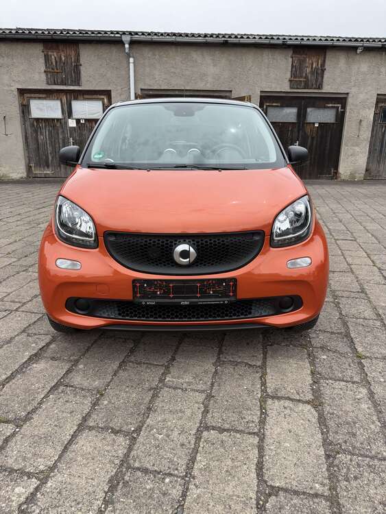 forFour
