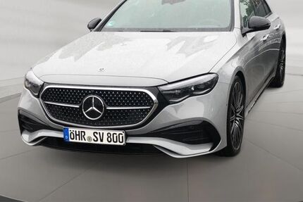 Mercedes-Benz E 450 7.991 km 90.979 &euro; Heilbronn 74072