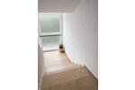 Etagenwohnung Erlensee - 3 Zimmer, 64 m&sup2;, 220.000&euro; | Angebot:26691439