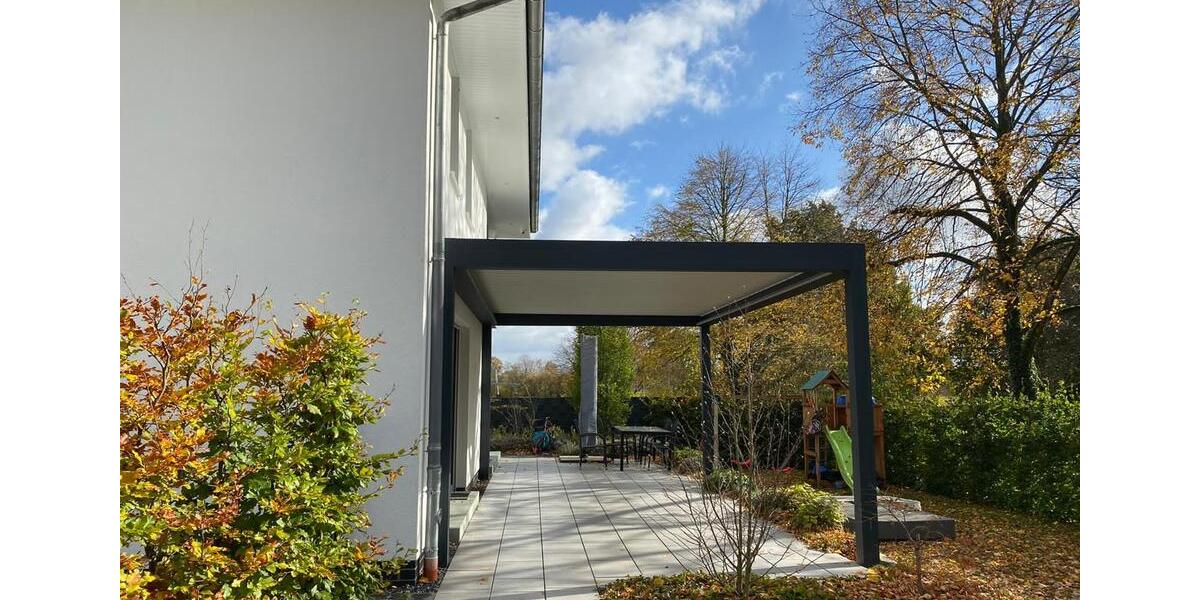 Einfamilienhaus Möhnesee - 850.000&euro; | Angebot:25168516