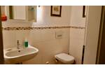 Gewerbeobjekt Meersburg Meersburg - 5 Zimmer, 140 m&sup2;, 315.000&euro; | Angebot:25678463