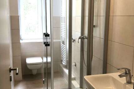 Wohnung zum Mieten in Magdeburg 580 € 73.4 m² 4 zimmer