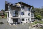 Mehrfamilienhaus, Wohnhaus Gründau Breitenborn - 8 Zimmer, 620.000&euro; | Angebot:26189507