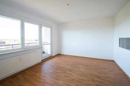 Wohnung Prenzlau - 4 Zimmer, 76 m&sup2;, 535&euro; | Angebot:26284112