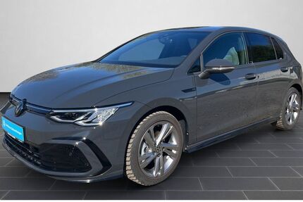 VW Golf 10.811 km 22.900 &euro; Alzey 55232