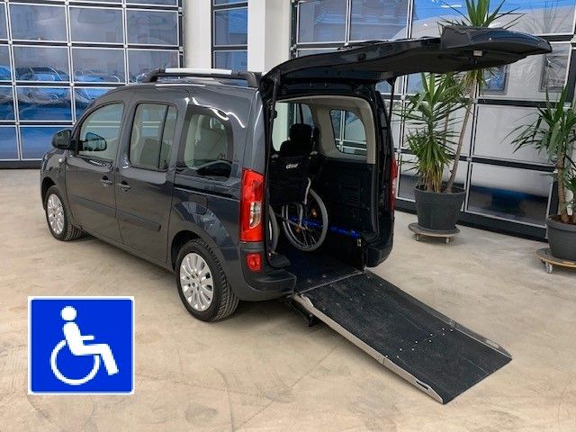 Citan