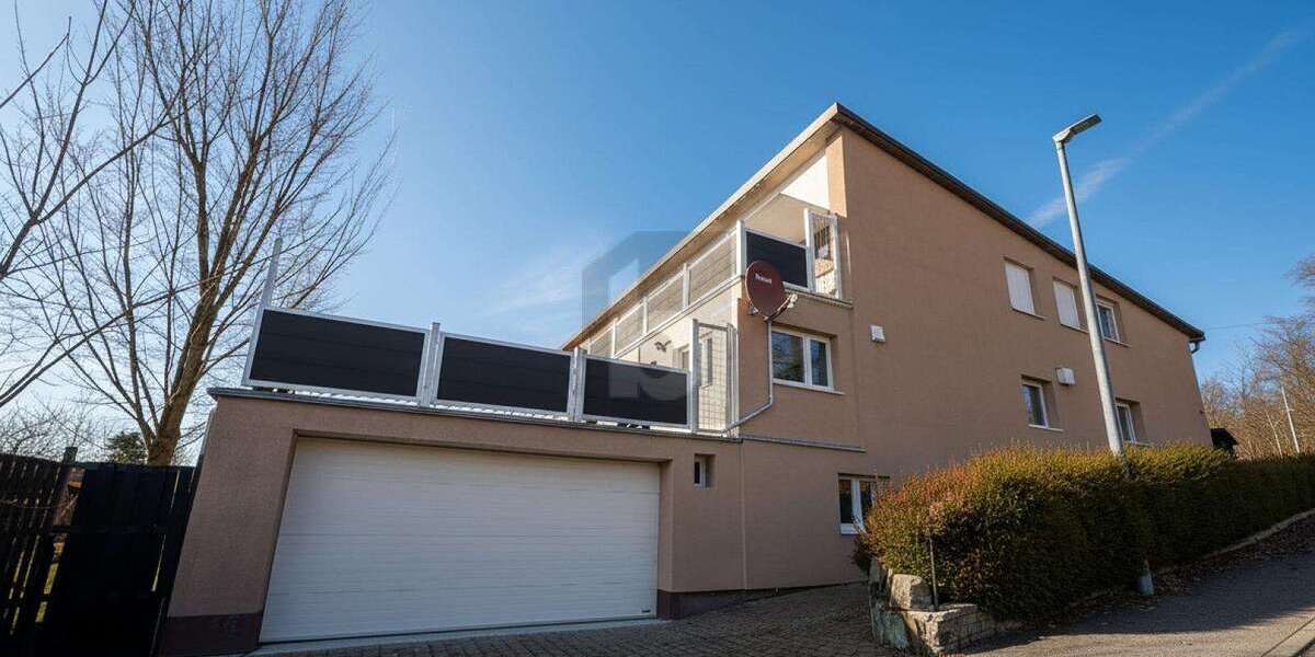 Einfamilienhaus Abtsgmünd - 14 Zimmer, 455 m&sup2;, 720.000&euro; | Angebot:27102161