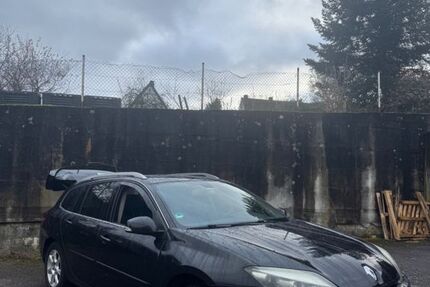 Renault Laguna 401.514 km 1.200 &euro; Höhr-Grenzhausen 56203