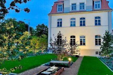 Einzigartige Gewerbeflächen im Industriedenkmal, klimatisiert, Glasfaser, Stellplätze zimmer