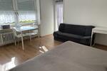 Etagenwohnung Deggendorf - 1.5 Zimmer, 31 m&sup2;, 580&euro; | Angebot:26413955