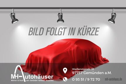 VW T-Cross 10.850 km 28.350 &euro; Lohr 97816