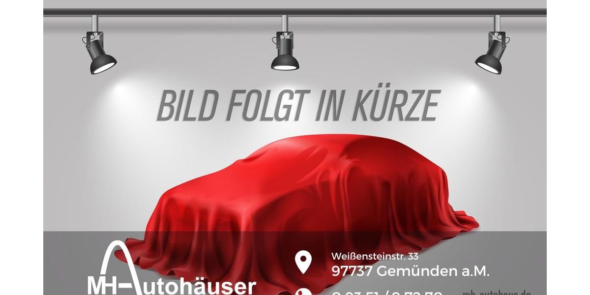 VW T-Cross 10.850 km 28.350 &euro; Lohr 97816