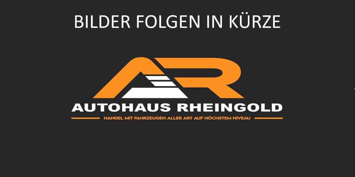 Peugeot Rifter 88.600 km 14.999 &euro; Mannheim 68199