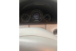 CLK 320