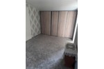Einfamilienhaus Morbach - 13.500&euro; | Angebot:27158179