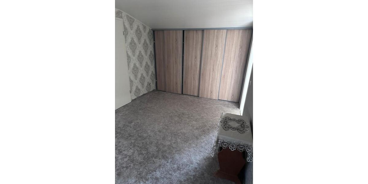 Einfamilienhaus Morbach - 14.000&euro; | Angebot:27158179