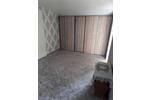 Einfamilienhaus Morbach - 14.000&euro; | Angebot:27158179
