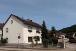 Einfamilienhaus Beilngries - 430.000&euro; | Angebot:26889191