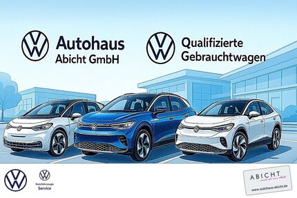 VW Tiguan 84.211 km 19.450 &euro; Duderstadt 37115