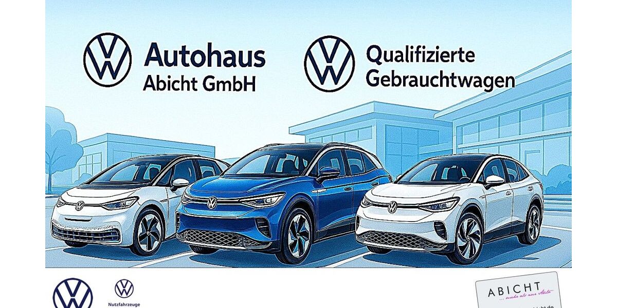 VW Tiguan 84.211 km 21.950 &euro; Duderstadt 37115
