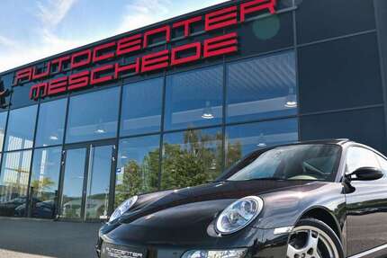 Porsche 911 67.993 km 68.890 &euro; Meschede 59872