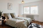 Etagenwohnung Kaufbeuren Kaufbeuren-Neugablonz - 3 Zimmer, 60 m&sup2;, 214.000&euro; | Angebot:26389926