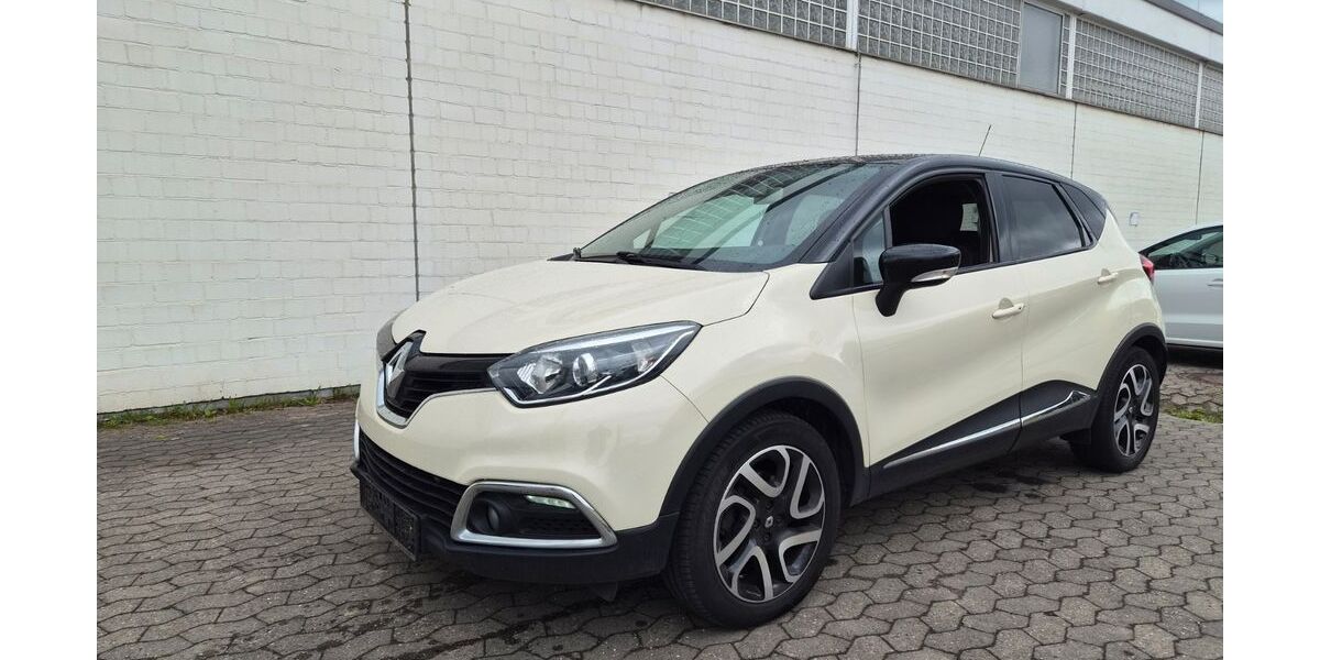 Renault Captur 148.000 km 5.499 &euro; Kelkheim ( Taunus ) 65779