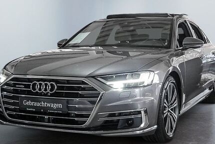 Audi A8 159.863 km 36.950 &euro; Rendsburg 24768