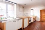 Einfamilienhaus Eppingen Elsenz - 6 Zimmer, 157 m&sup2;, 178.000&euro; | Angebot:26702918