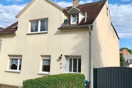 Haus Reichenbach - 6 Zimmer, 127 m&sup2;, 85.000&euro; | Angebot:25662050