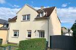 Reihenendhaus Reichenbach - 6 Zimmer, 127 m&sup2;, 85.000&euro; | Angebot:25662050