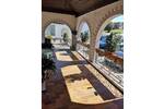 Mehrfamilienhaus, Wohnhaus Kirchberg i.Wald Untermitterndorf - 1 Zimmer, 380 m&sup2;, 900.000&euro; | Angebot:25668878